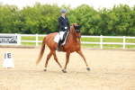 SBM_006277
