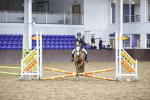 SBM_003248
