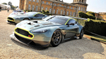 Pete Wilson Salon Prive-196