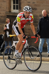 National Hill Climb Championship 2008 portfolio