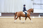 SBM_001940