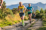Latrigg-280