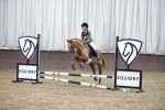 SBM_000228