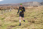 Clough Head-706