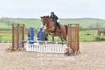 BPP_8493