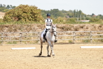 SBM_003495
