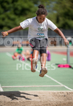 XMA Junior School Champ-2