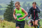 Grasmere U12-41
