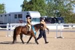 SBM_07869