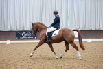 SBM_001784