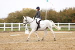 SBM_000690