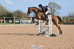240409A-DSC_0538-01476