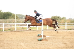 SBM_023957