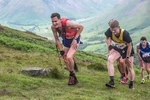 Wasdale-296