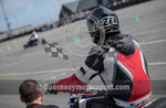 Motorsport Seafront Sunday 2020-132