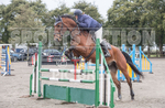 North Showjumping_2016-196