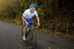 Monsal Hill Climb 2009 162