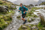 Langdale -271