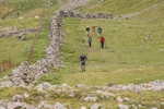 Ennerdale-536