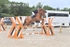 BPP_9459