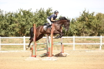 SBM_000938