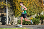 Derwentwater-511