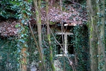 Stopham - 08