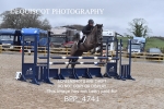 BPP_4741