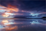 Eigg Hues