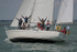 170701 SEA THYME GBR3571L AE1I5910_Edit