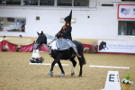 SBM_10246