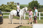 SBM_009006