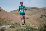 Black Combe-610