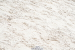 250420A-130726-00835