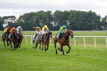 030724-Race 4-Langholm-0715