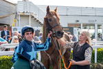 080426-Race 1-Golden Prosperity-1656