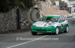 GMCCC Hill Climb_05-05-2014_Car-122