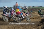 Moto-X_10-03-2012-161