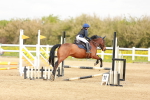 SBM_003630