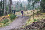 Glentress 21  10K-2054