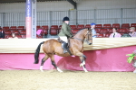 SBM_08033