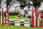 Show Jumping_26-05-2019-31