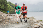 Borrowdale-178