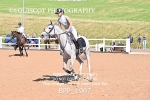 BPP_1907