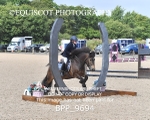 BPP_9694