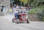 Sark Lawn Mower Hill Climb 2021-71