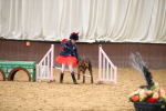 SBM_001190