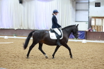 SBM_004445