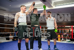 Sparring Bout-8_Chris Sumner v Rory Jones-22