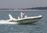 090627 MARLIN 18 RIB IMG_5347